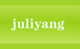 juliyang