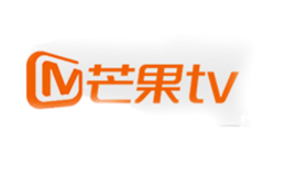 快樂陽光芒果tv