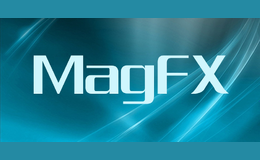 MagFX