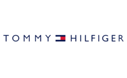 湯美費格Tommy Hilfiger