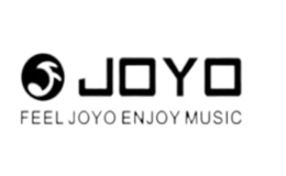 卓樂JOYO