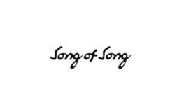 SongofSong