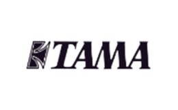 TAMA