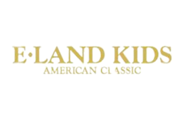 衣戀童裝ELANDKIDS