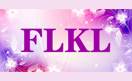 FLKL