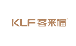 客來(lái)福KLF