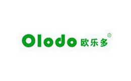 歐樂(lè)多Olodo