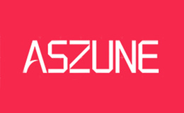 ASZUNE