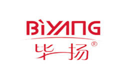 畢揚biyang