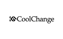 酷改COOLCHANGE