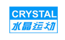 crystal運動