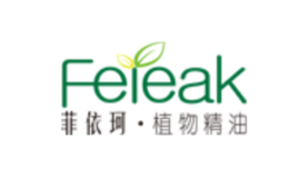 菲依珂feieak