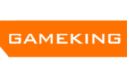 Gameking