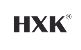 HXK