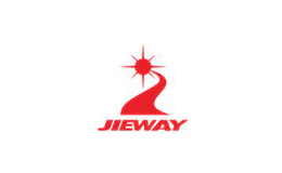 jieway