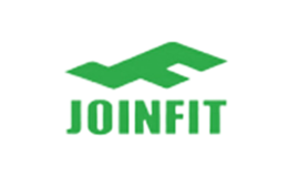 捷英飛JOINFIT