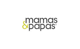 mamaspapas