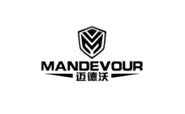 邁德沃MANDEVOUR