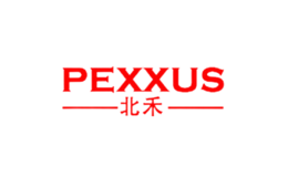 pexxus汽車用品