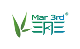 三月三Mar 3rd