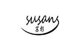 蘇杉susan