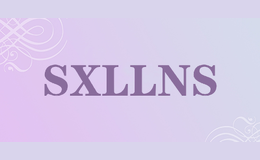 SXLLNS