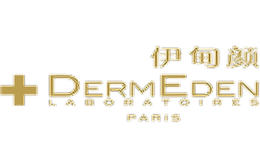 伊甸顏DermEden