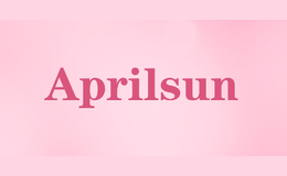 Aprilsun