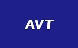 avt