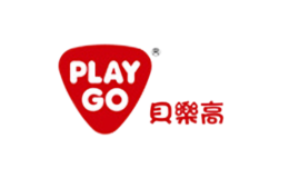 貝樂(lè)高PLAYGO