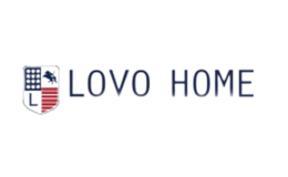 LOVOHOME