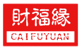 財(cái)福緣CAIFUYUAN