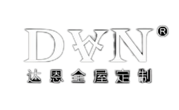 達恩DVN