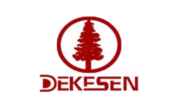 德克森DEKESEN