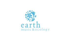 EARTHMUSIC