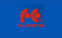 銳鷹FALCONEYES