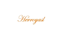 herroyal