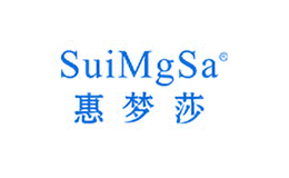 惠夢莎suimgsa