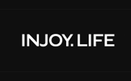 INJOYLIFE