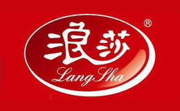 浪莎家紡LangSha