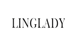 伶達(dá)LINGLADY