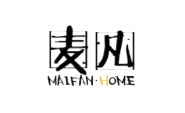 麥凡MAIFAN