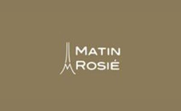 瑪汀露絲MATINROSIE