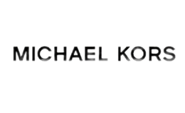 邁克·科爾斯MichaelKors