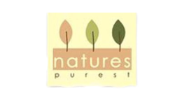 NATURESPUREST