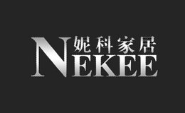 妮科NEKEE