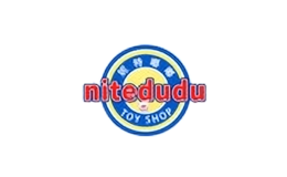 nitedudu