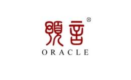 預言oracle