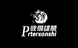 prterxonshi