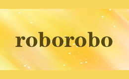 roborobo